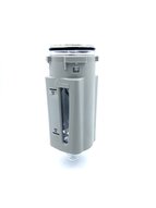 P32KB00BGN - Parker
