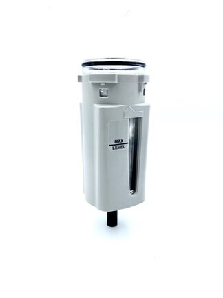 P32KB00BGA - Parker