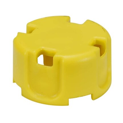 P31KB00AT - Parker