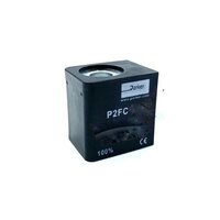 P2FCA453 - Parker