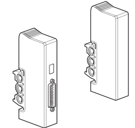 PVL-B192125 - Parker