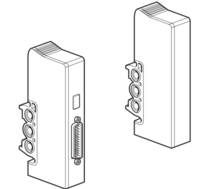 PVL-B194125 - Parker