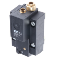 PS1-E102 - Parker