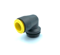 CMD06-2 - Parker