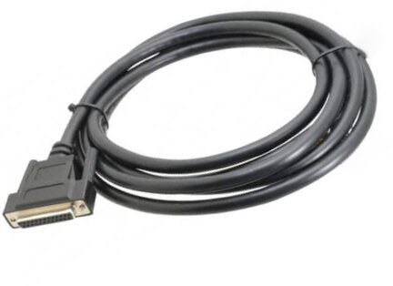 P8LMH25M3A - Parker