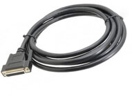 P8LMH25M3A - Parker