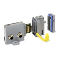 P2M2HBVL12400A13 - Parker