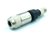 P8CS1205AA - Parker