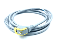 P8LS08L526C - Parker