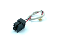 P8LW021C04 - Parker