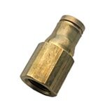 3614 04 10 84 - Legris