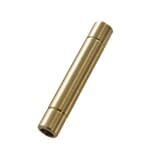 3620 04 00 84 - Legris