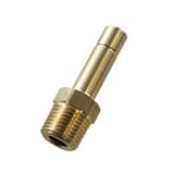 3621 06 10 84 - Legris
