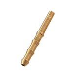 3622 04 53 84 - Legris