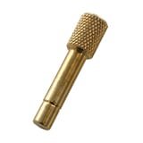 3626 04 00 84 - Legris