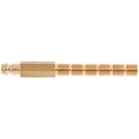 10VN1310MXX - Rectus