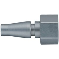 17SFIW10SXN - Rectus