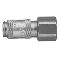 20KAIM05RVX - Rectus