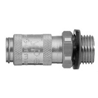20KBAM05EVX - Rectus