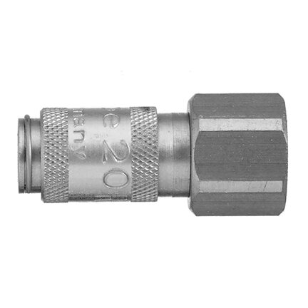 20KBIM05EVX - Rectus
