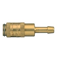 20KBTF05MPX - Rectus
