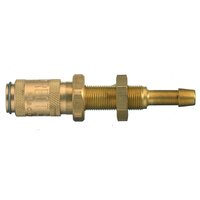 20KBTS04MPX - Rectus