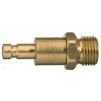 20SBAW10MPX - Rectus