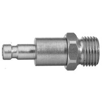 20SBAW10RVX - Rectus