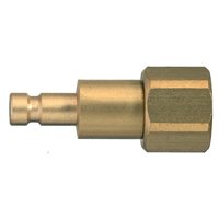 20SBIW10MPX - Rectus