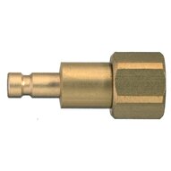 20SBIW10MPN - Rectus