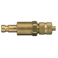 20SBKO05MPN - Rectus