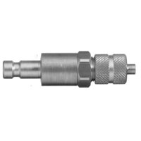 20SBKO06EVX - Rectus