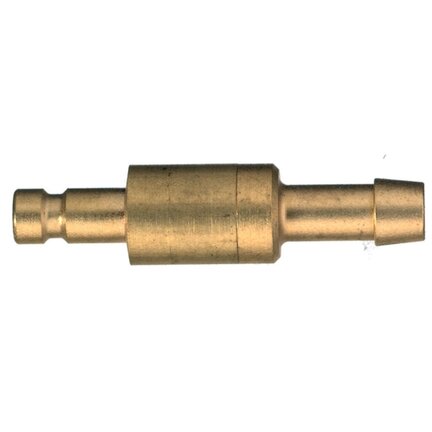 20SBTF04MPX - Rectus