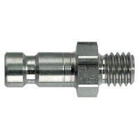 20SFAW10EXX - Rectus