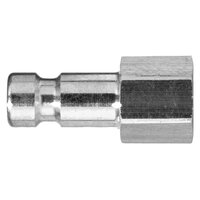 20SFIW10RXX - Rectus
