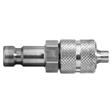 20SFKO04RXX - Rectus