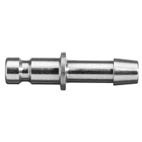 20SFTF05EXX - Rectus