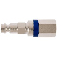 21SBIW13MPN8 - Rectus