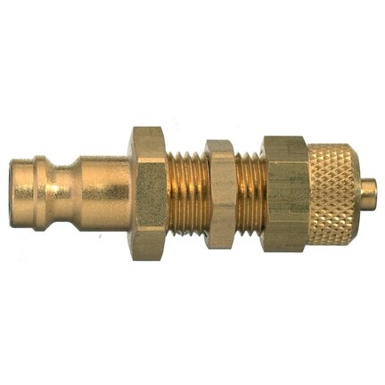 21SFKS06DPXR - Rectus