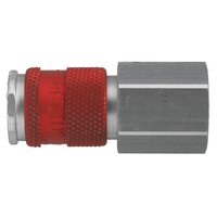 25KAIW21BPX6 - Rectus