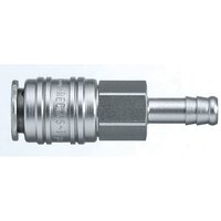 25KSTF10SPN - Rectus