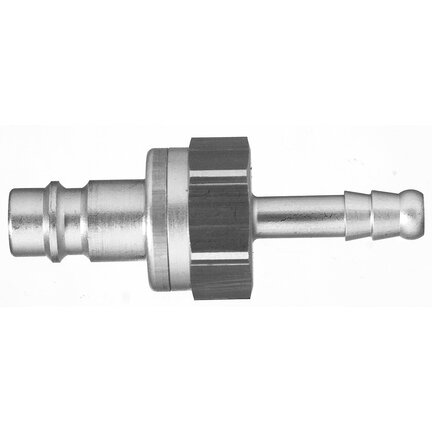 25SBTF09MPX6 - Rectus