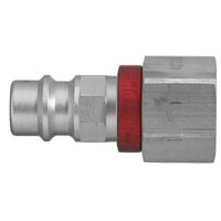 26SFIW17MXX3 - Rectus