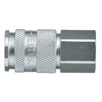 27KAIW21RVX - Rectus
