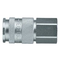 27KBIW17EVX - Rectus