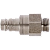 27SBAW21MPN - Rectus