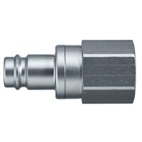 27SBIW26EVX - Rectus