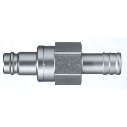 27SBTF19MPX - Rectus
