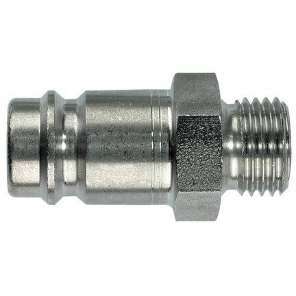 27SFAW26RXX - Rectus