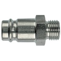 27SFAW17SXN - Rectus